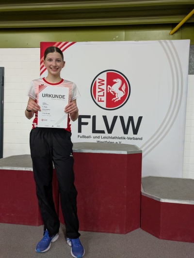 2026 Niehus Emma Dortmund