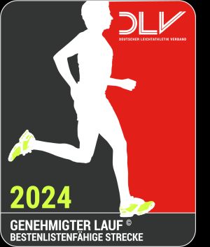 DLV 2024