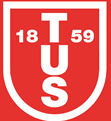 TuS 59 Hamm