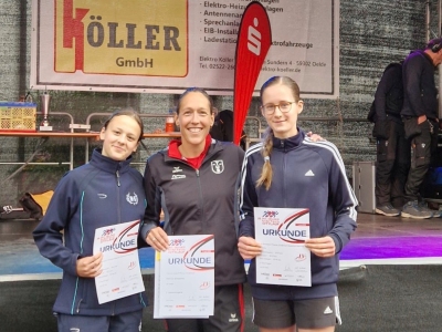 2025 Oelder Citylauf kl