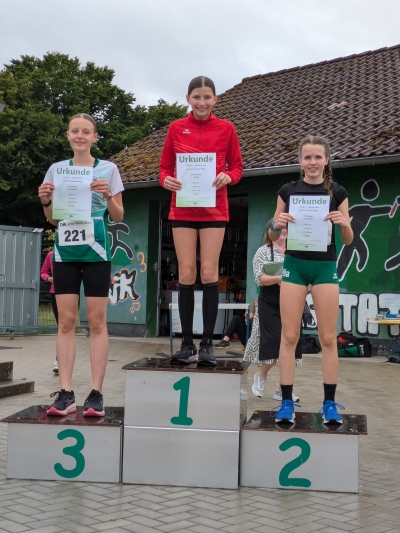 2025 Sportfest Werl kl