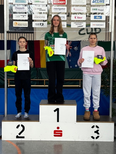 2026 Maja Schmidt kl