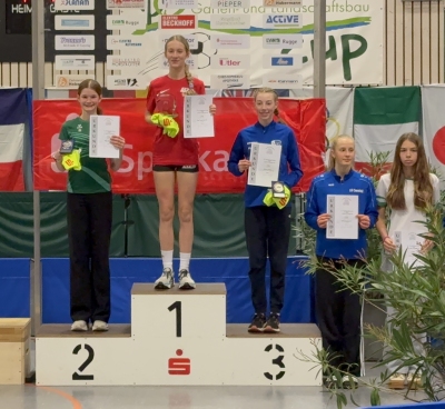 2026 Olivia Altmann kl